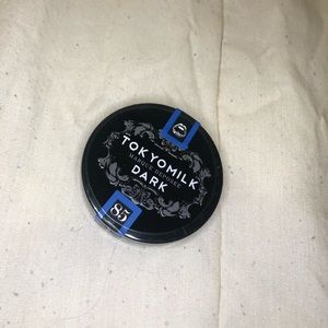 TokyoMilk Novocain Lip Balm